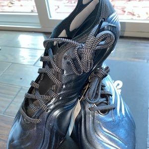 Adidas Copa sense.1 FG